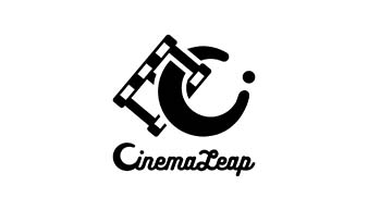 株式会社CinemaLeap